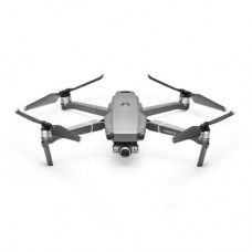 DJI Mavic 2 Zoom